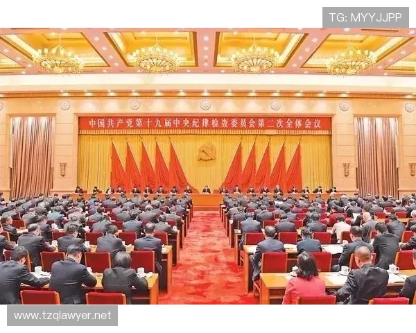 新时代奋进路上80后企业家的创新精神与时代担当