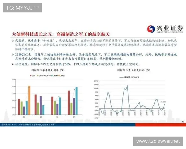 探寻属羊企业家成长路径与时代创新风貌及影响力塑造的新篇章之路