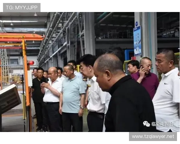 天水企业家群体发展现状与未来潜力分析探讨