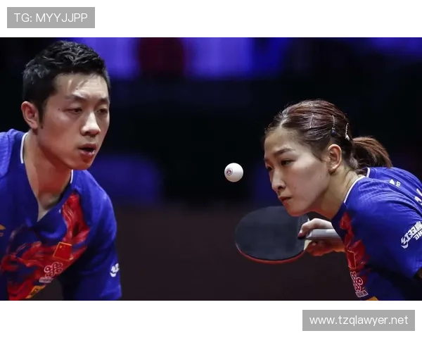 决胜局17比20绝地逆转夺胜 决胜局17比20绝地逆转夺胜