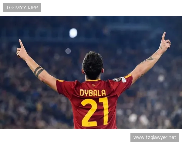 利物浦各项赛事四连胜七场不败 利物浦各项赛事四连胜七场不败