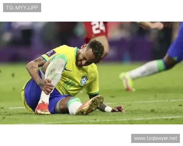 内马尔伤愈复出助攻破门球队逆袭胜利