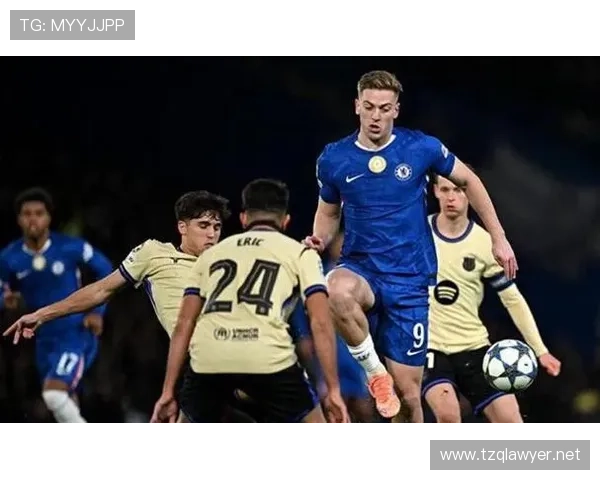 切尔西主场痛失15分创第三耻辱