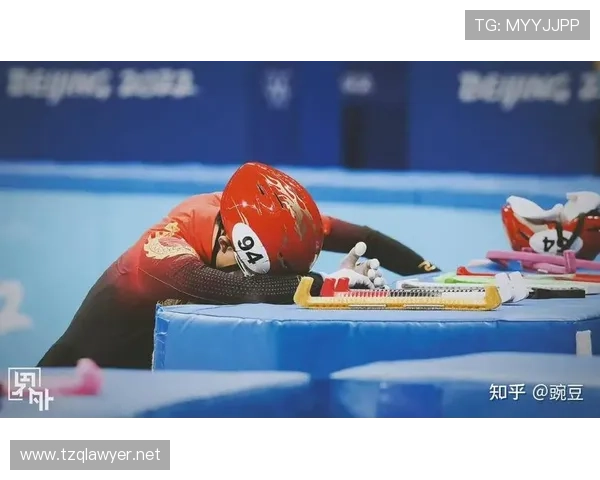 冬奥短道速滑再创最差战绩引反思 冬奥短道速滑再创最差战绩引反思