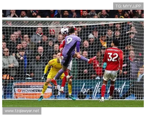 利物浦遭狼队逆转 创单季绝杀新纪录