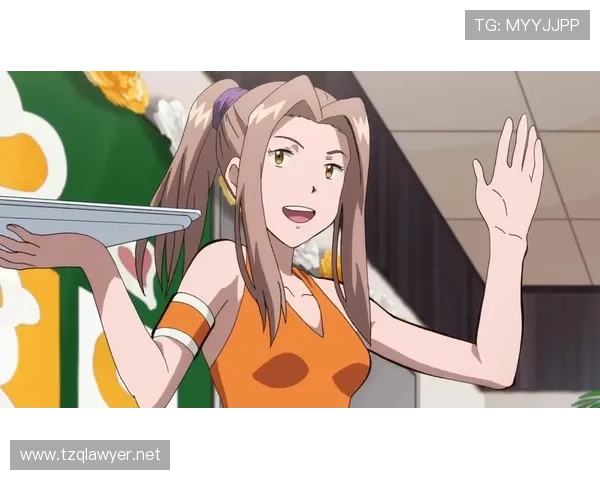 内心驱动 万纳决意为奥出战