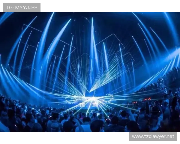 全民星光璀璨 全明星暗淡无光