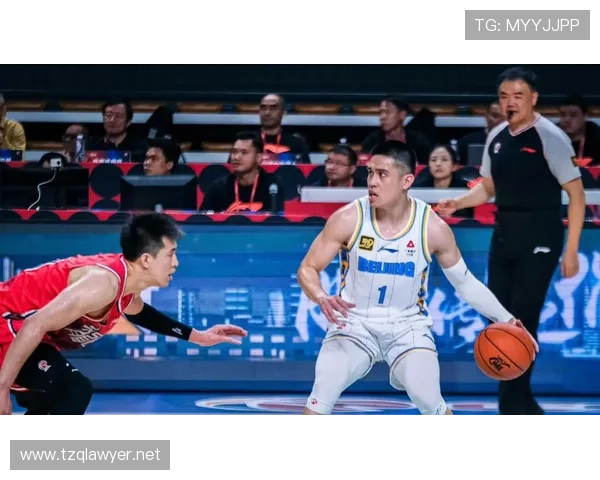 [CBA]常规赛10月12日：辽宁VS浙江 弗格集锦.