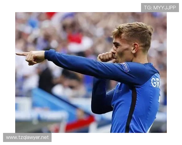 佩蒂特：格列兹曼是法国最伟大球员之一；德尚难寻其替代者