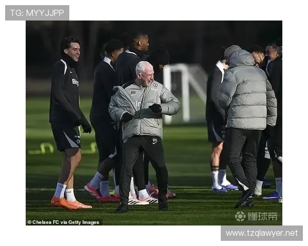 切尔西按摩师工作25年 深受队员喜爱揭秘