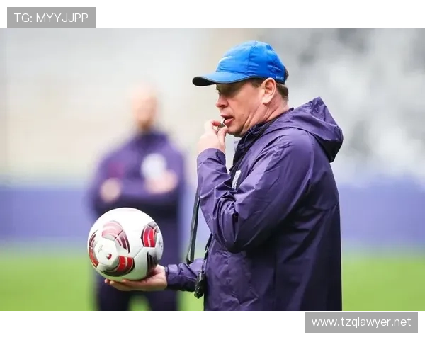 卡里克执教理念:简明清晰不拘复杂战术 卡里克执教理念:简明清晰不拘复杂战术