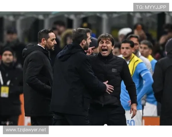 加图索下课意大利出局孔蒂接班