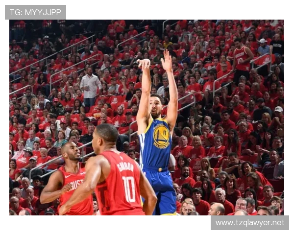 勇士一分憾负火箭库里独秀