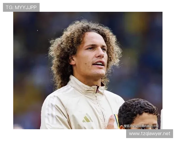 卡尔斯特伦：带扎尼奥洛或助意大利晋级世界杯