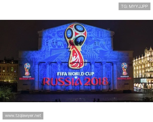 世界杯期间波士顿交通票价暴涨