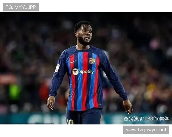 吉达国民乌龙送分凯西扳平