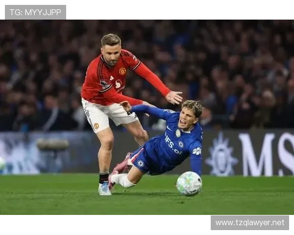 林良锋：感谢切尔西接盘与送分大礼