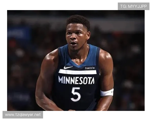 Shams：爱德华兹膝伤将缺赛数周