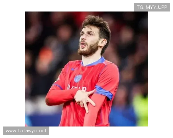 KK欧冠六场连续建功创纪录