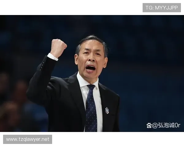 上海胜北京许利民惊愕球迷泪崩 上海胜北京许利民惊愕球迷泪崩