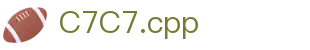 C7下载官方链接官方版-C7下载官方链接下载2025最新版